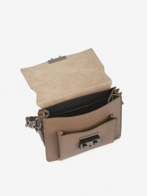 Кросс-боди Regina Notte модель 2000000105239 Фото