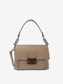 Кросс-боди Regina Notte модель 2000000105239 Фото