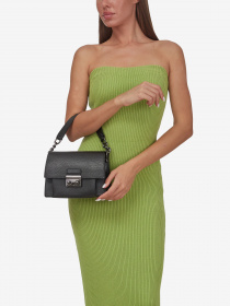 Кросс-боди Regina Notte модель 2000000099330 Фото