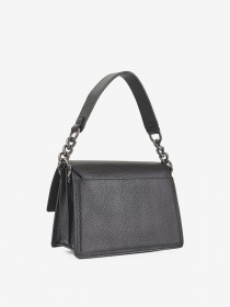 Кросс-боди Regina Notte модель 2000000099330 Фото