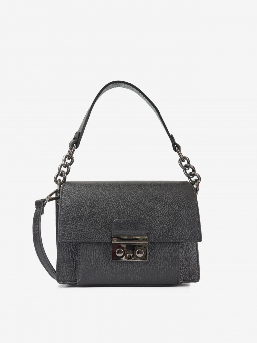 Кросс-боди Regina Notte модель 2000000099330 Фото