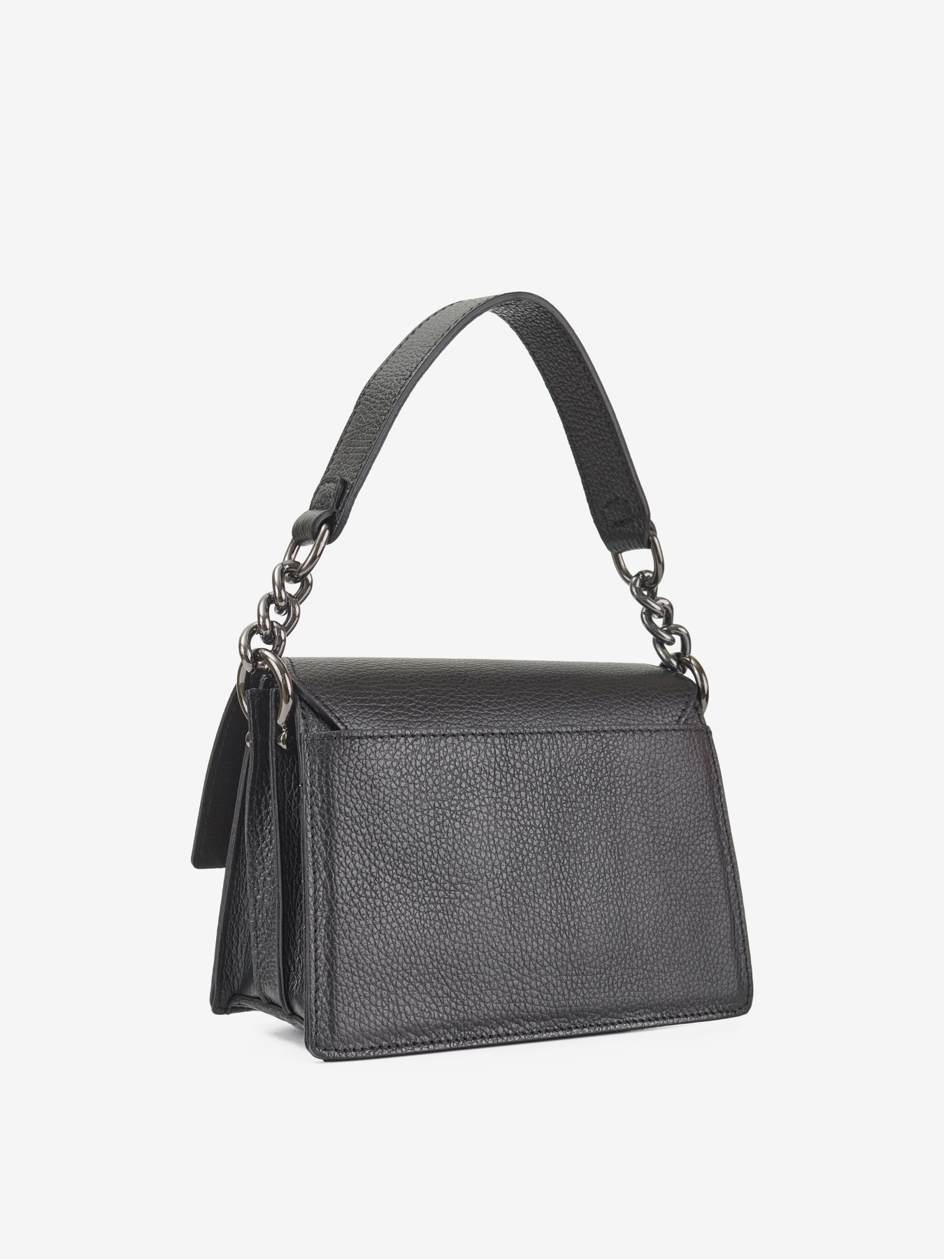 Кросс-боди Regina Notte модель 2000000099330 Фото