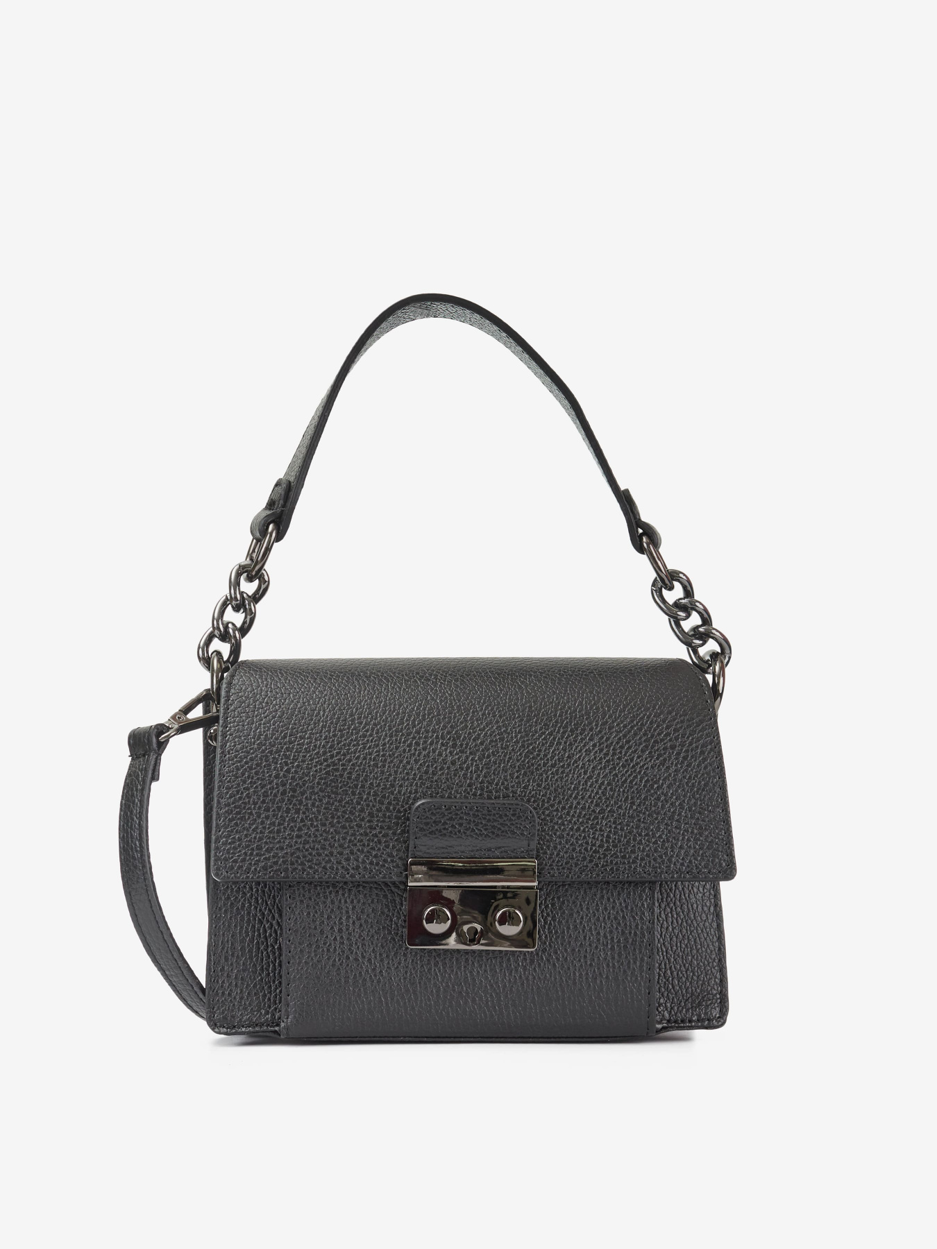 Кросс-боди Regina Notte модель 2000000099330 Фото