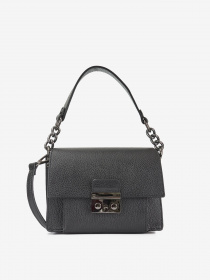 Кросс-боди Regina Notte модель 2000000099330 Фото