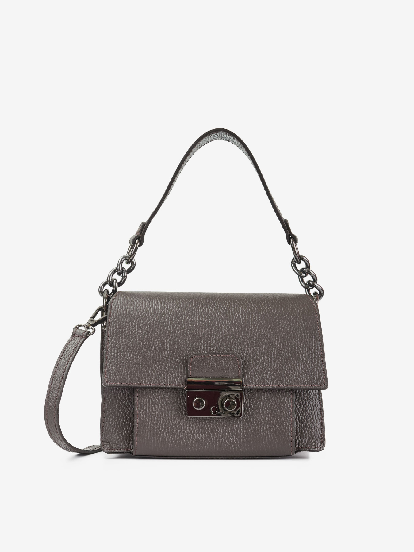 Кросс-боди Regina Notte модель 2000000213767 Фото