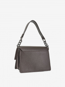 Кросс-боди Regina Notte модель 2000000213767 Фото