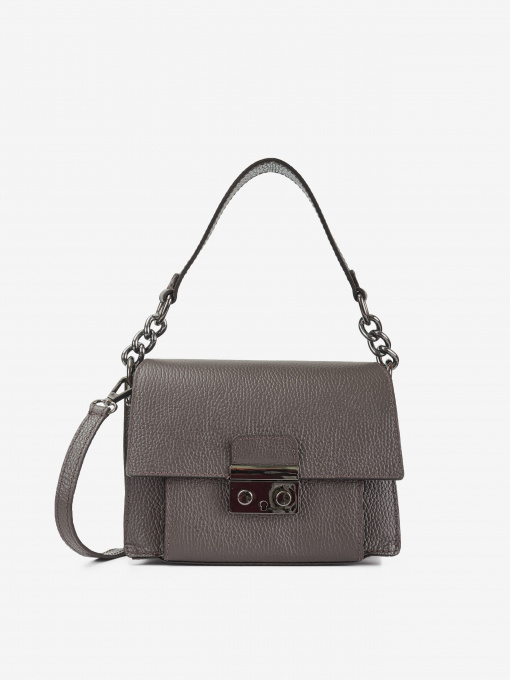 Кросс-боди Regina Notte модель 2000000213767 Фото