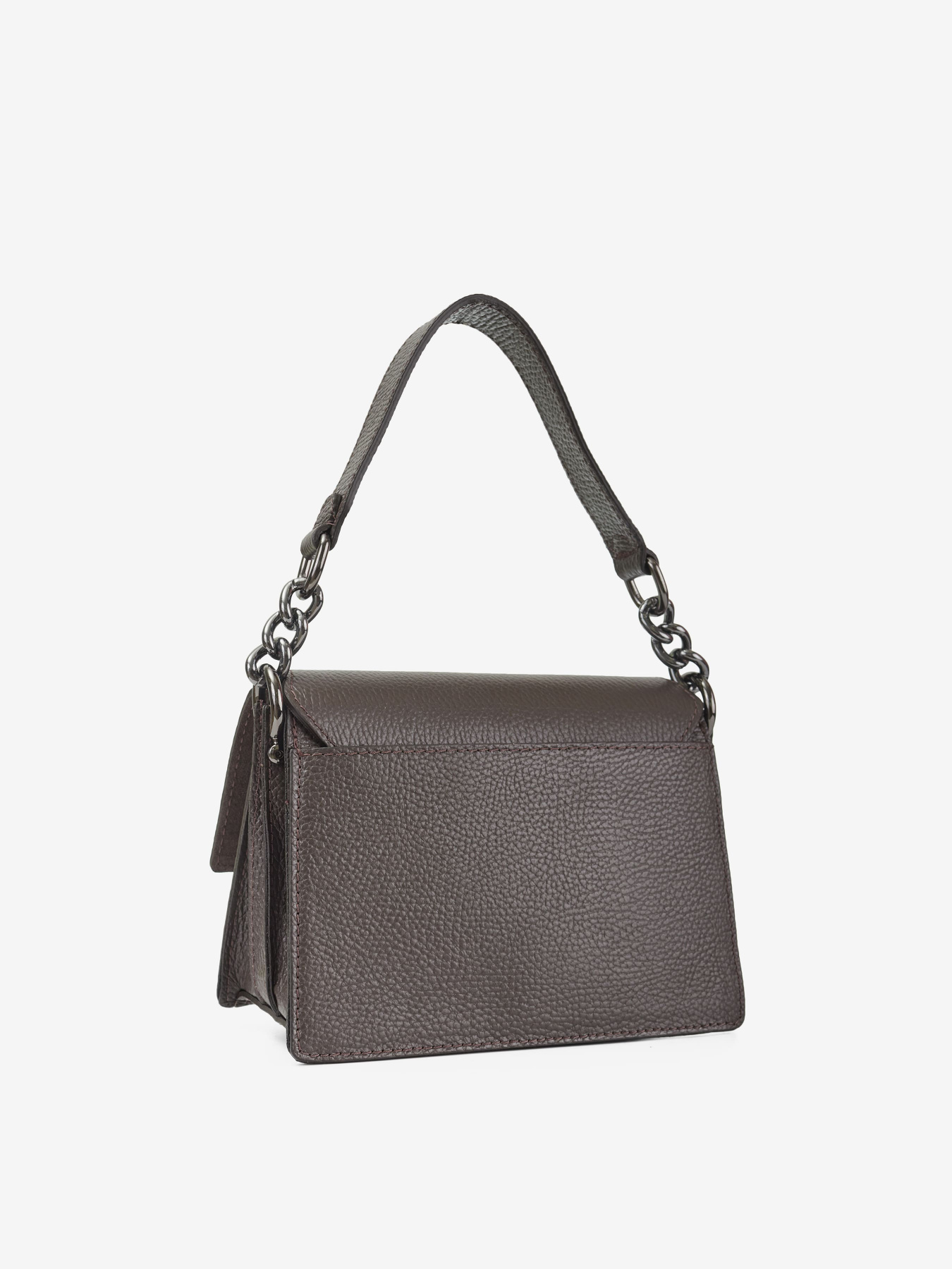 Крос-боді Regina Notte модель 2000000213767 Крос-боді Regina Notte модель 2000000213767 Фото