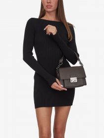 Крос-боді Regina Notte модель 2000000213767 Крос-боді Regina Notte модель 2000000213767 Фото