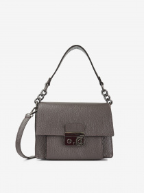 Крос-боді Regina Notte модель 2000000213767 Крос-боді Regina Notte модель 2000000213767 Фото