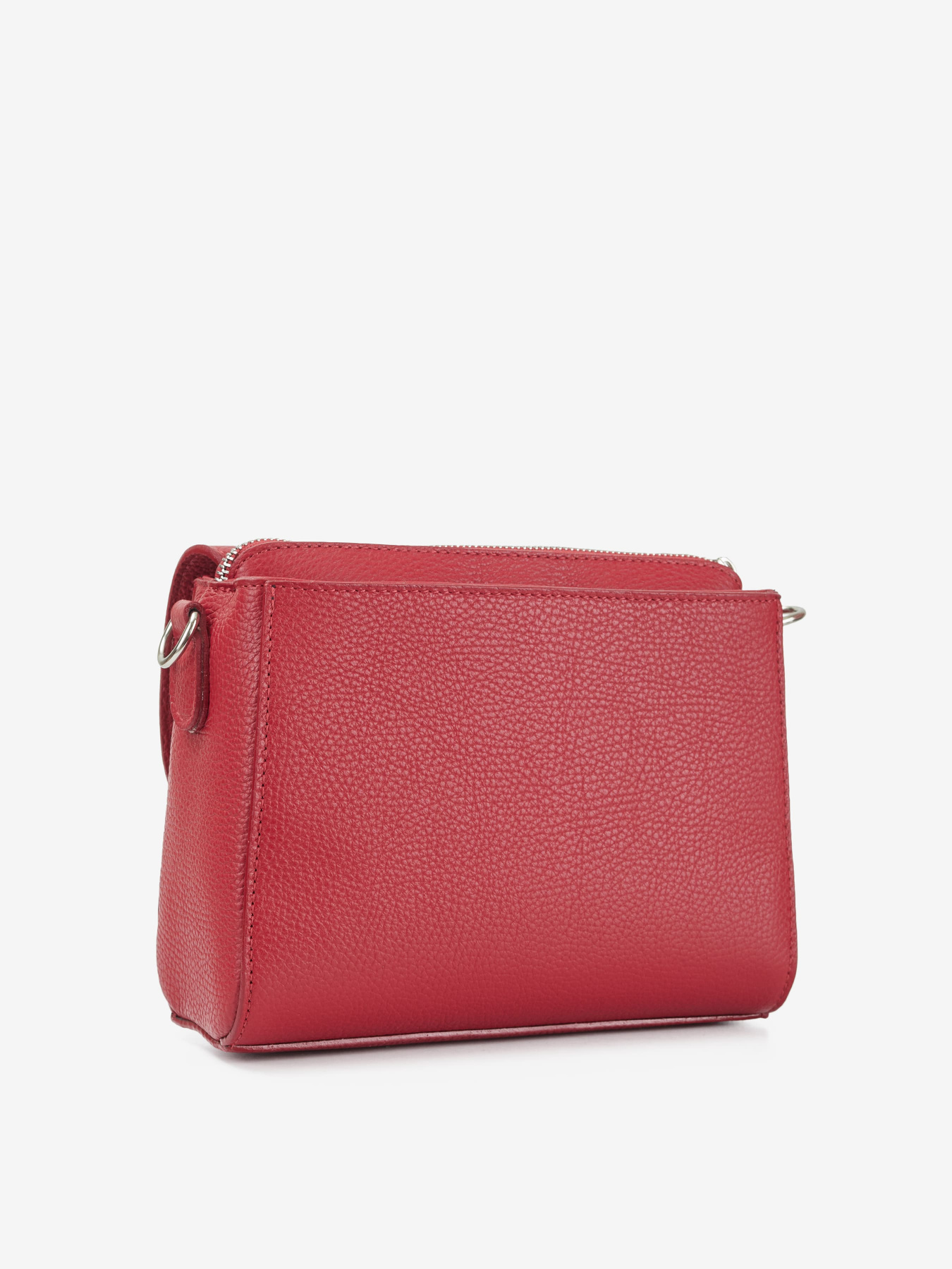 Кросс-боди Regina Notte модель 2000000213613 Фото