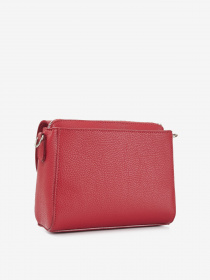 Кросс-боди Regina Notte модель 2000000213613 Фото