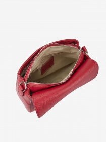 Крос-боді Regina Notte модель 2000000213613 Фото