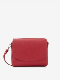 Крос-боді Regina Notte модель 2000000213613 Фото