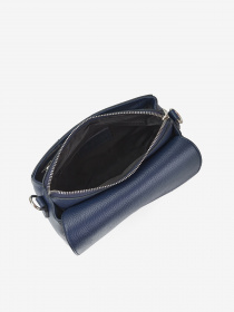 Кросс-боди Regina Notte модель 2000000213897 Фото