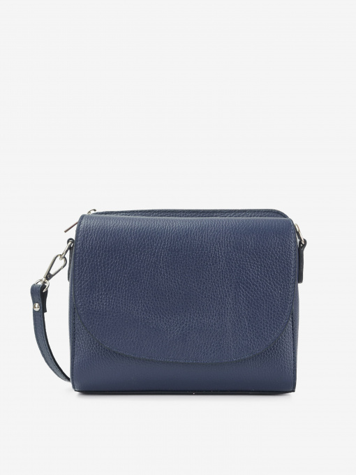 Крос-боді Regina Notte модель 2000000213897 Фото