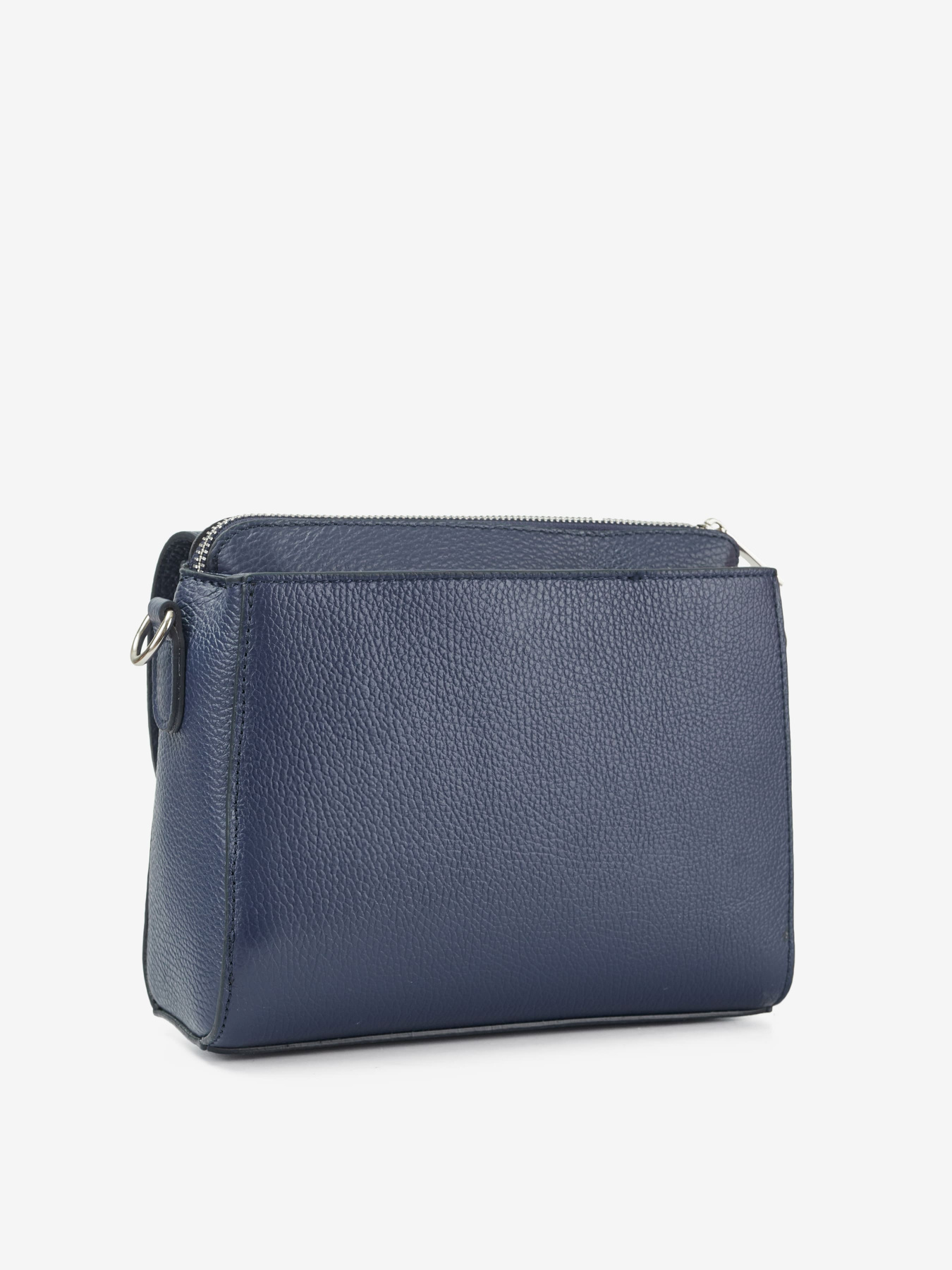 Кросс-боди Regina Notte модель 2000000213897 Фото