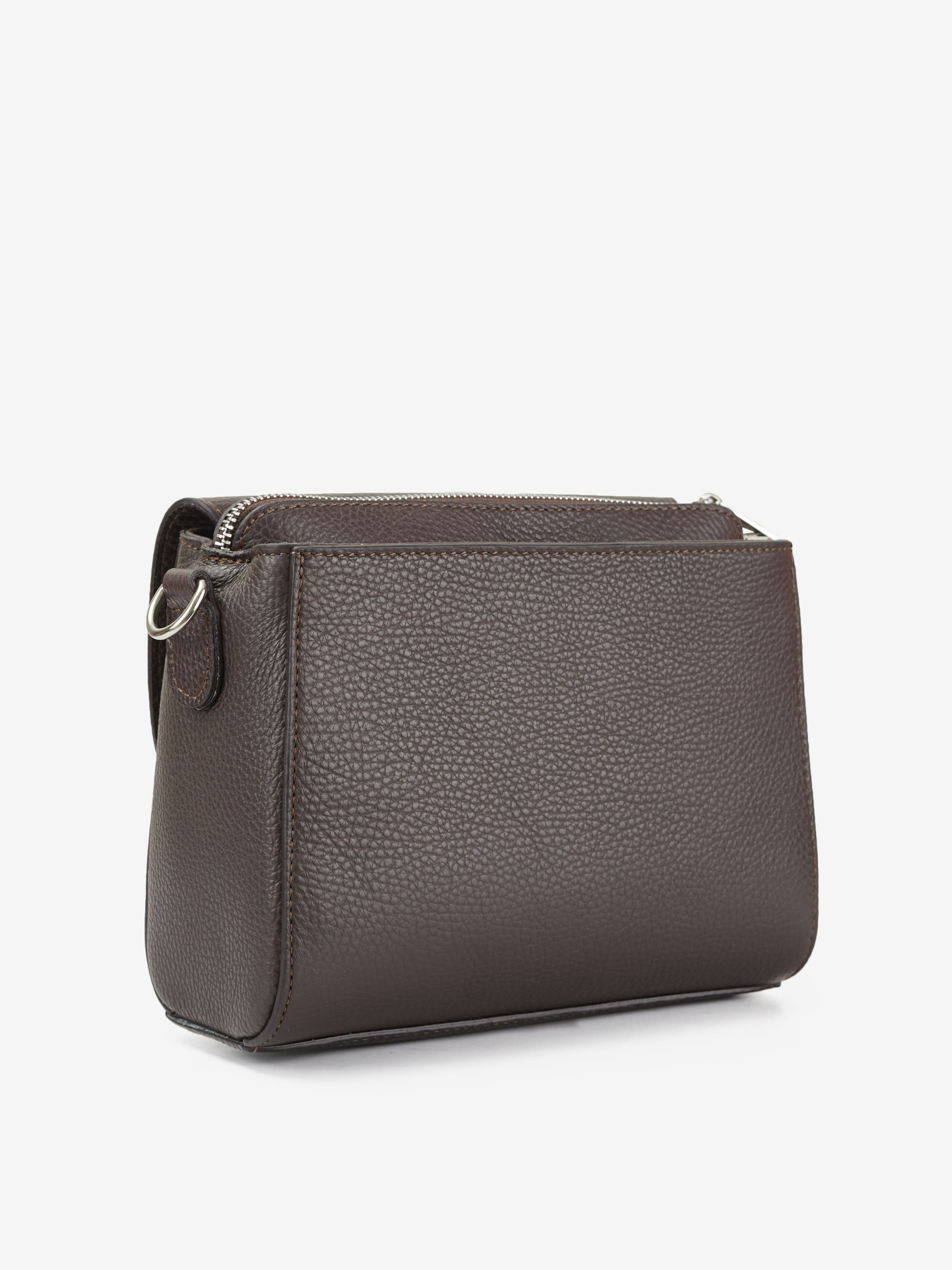 Кросс-боди Regina Notte модель 2000000166971 Фото