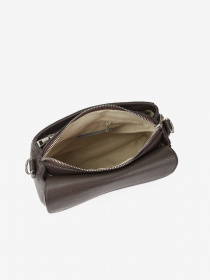 Кросс-боди Regina Notte модель 2000000166971 Фото