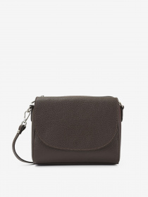 Кросс-боди Regina Notte модель 2000000166971 Фото