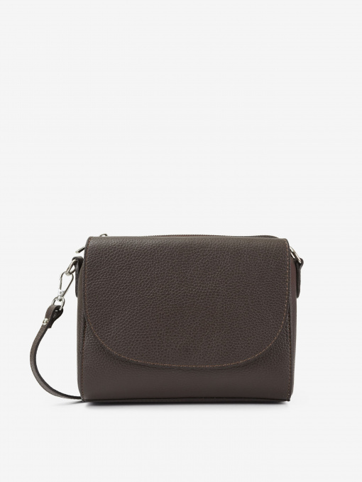 Кросс-боди Regina Notte модель 2000000166971 Фото