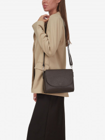 Кросс-боди Regina Notte модель 2000000166971 Фото