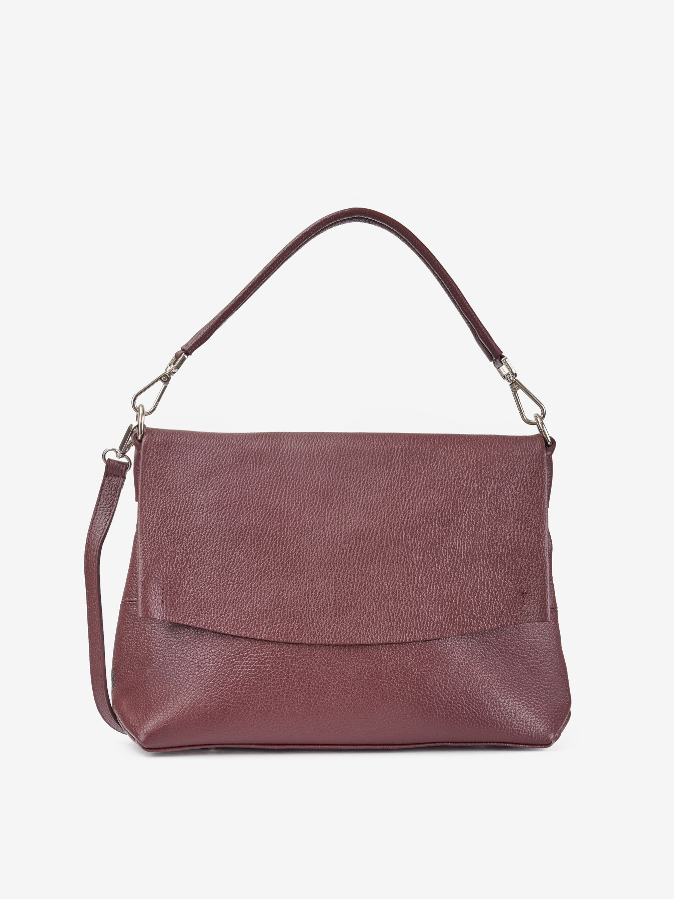 Сумка Regina Notte модель 2000000154909 Фото