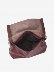 Сумка Regina Notte модель 2000000154909 Фото