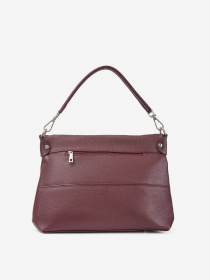 Сумка Regina Notte модель 2000000154909 Фото