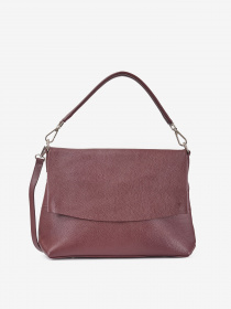 Сумка Regina Notte модель 2000000154909 Фото