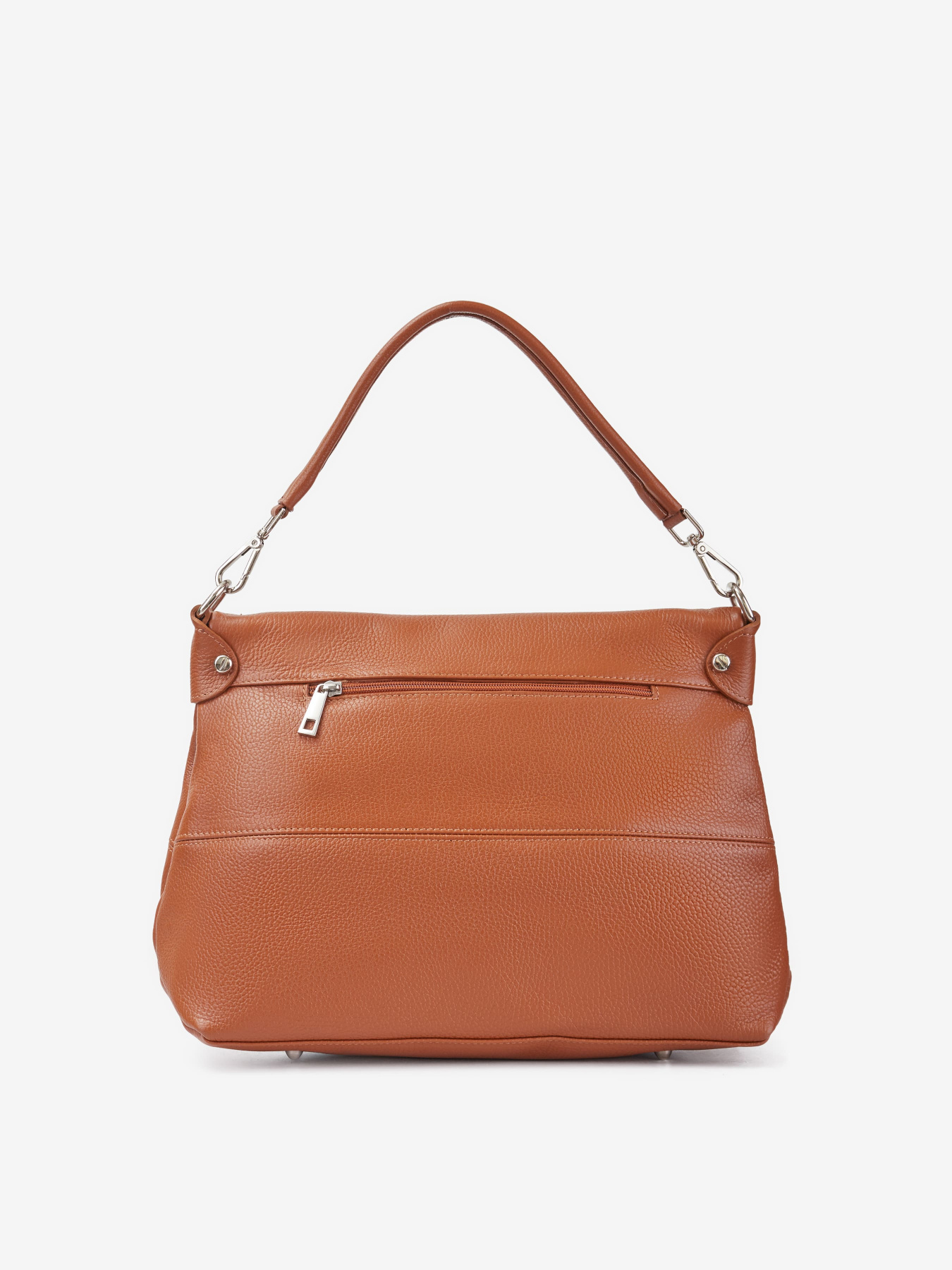 Сумка Regina Notte модель 2000000161372 Фото