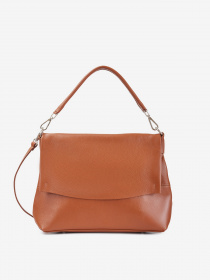 Сумка Regina Notte модель 2000000161372 Фото