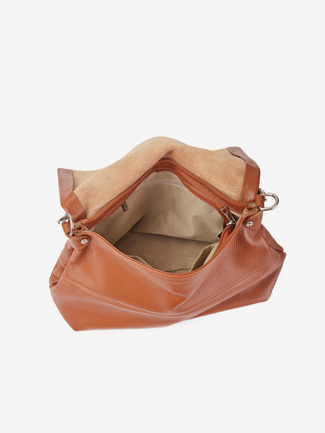 Сумка Regina Notte модель 2000000161372 Фото