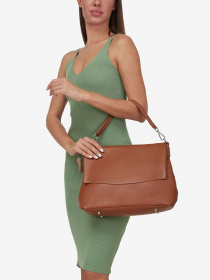 Сумка Regina Notte модель 2000000161372 Фото