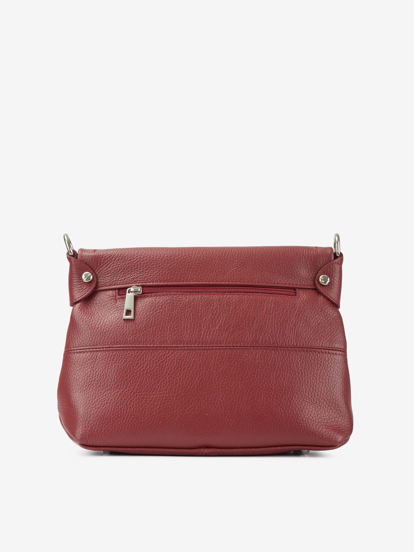 Кросс-боди Regina Notte модель 2000000212821 Фото