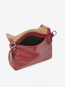 Кросс-боди Regina Notte модель 2000000212821 Фото