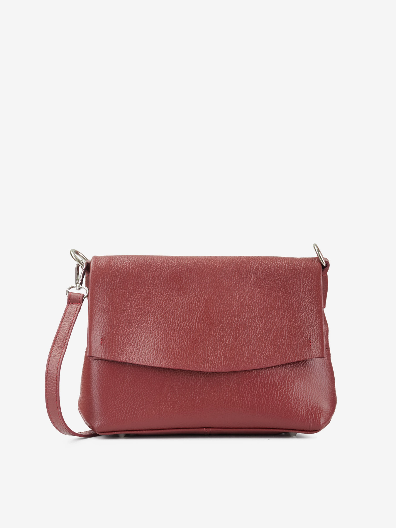 Кросс-боди Regina Notte модель 2000000212821 Фото