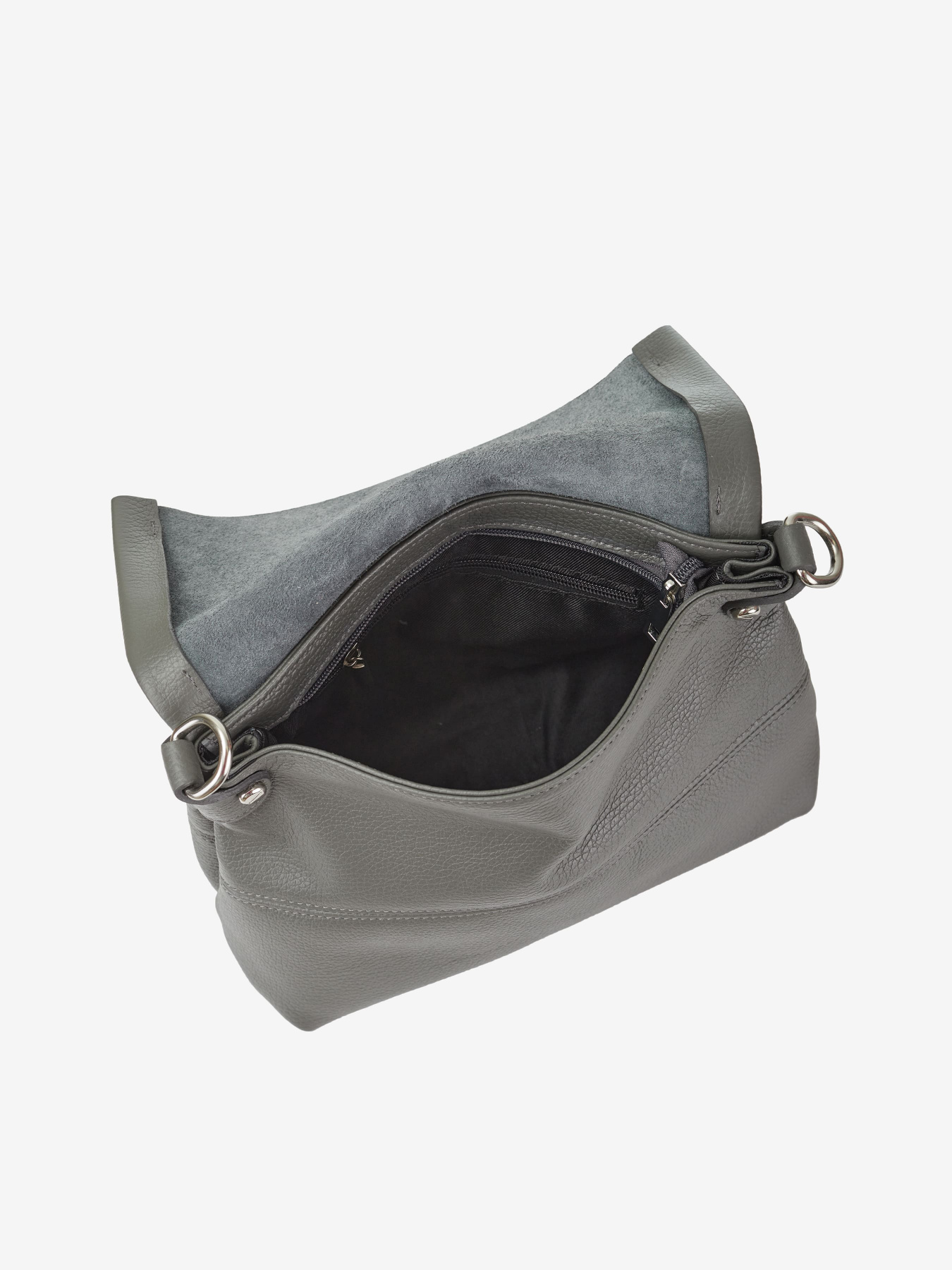 Кросс-боди Regina Notte модель 2000000212654 Фото