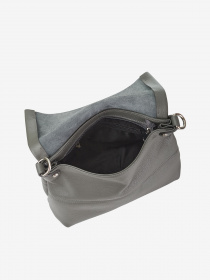 Кросс-боди Regina Notte модель 2000000212654 Фото