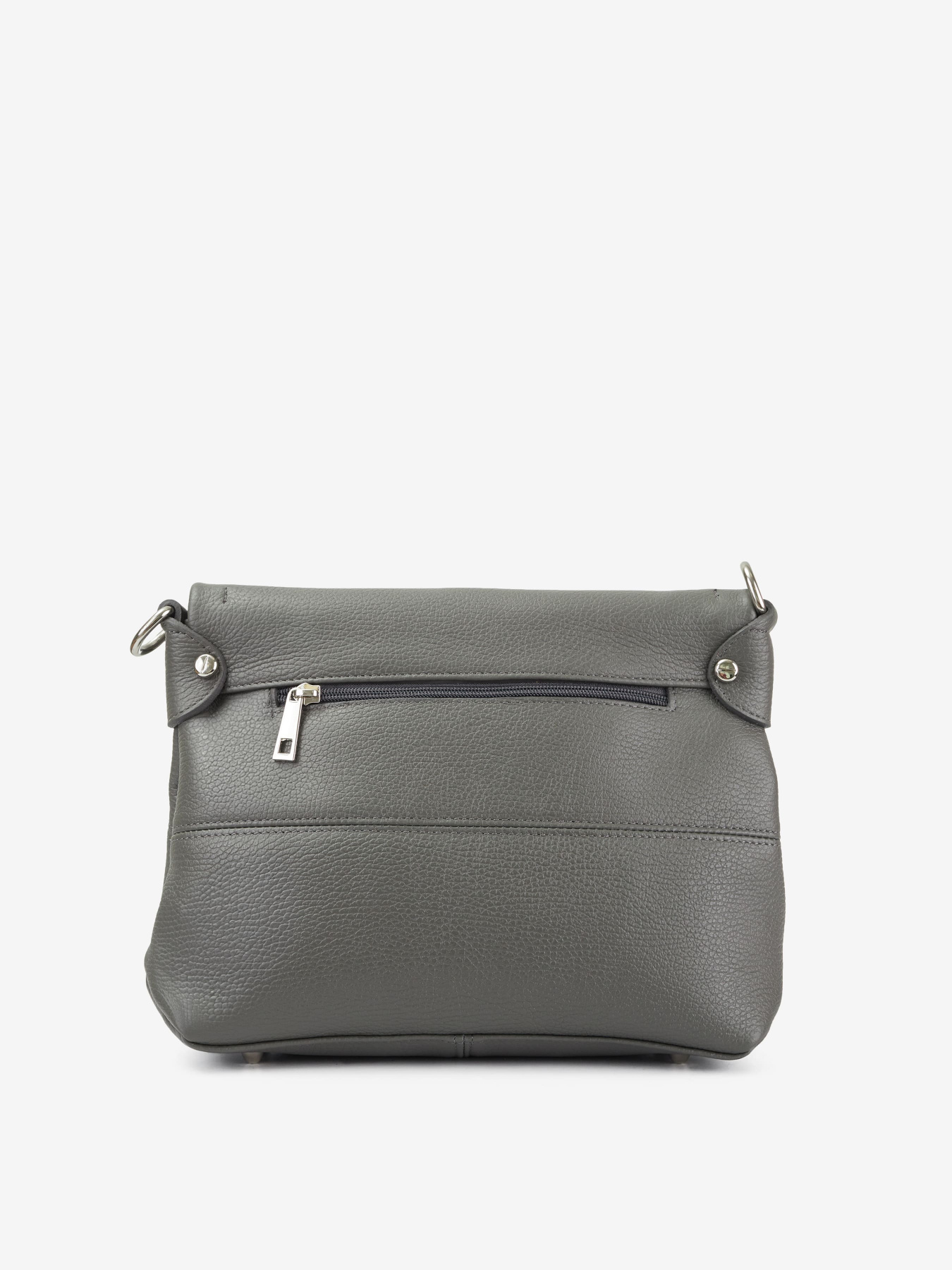 Крос-боді Regina Notte модель 2000000212654 Фото