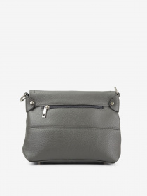 Крос-боді Regina Notte модель 2000000212654 Фото