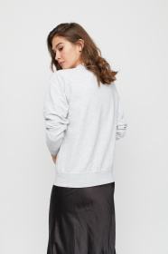 Свитшот YAPPI модель SWG1055 Фото