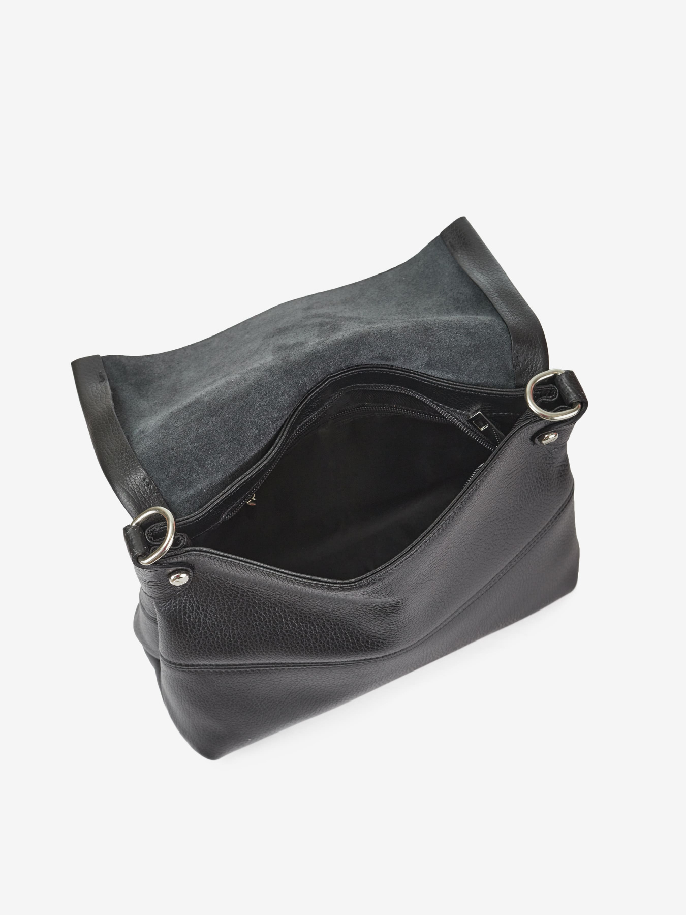 Кросс-боди Regina Notte модель 2000000213859 Фото