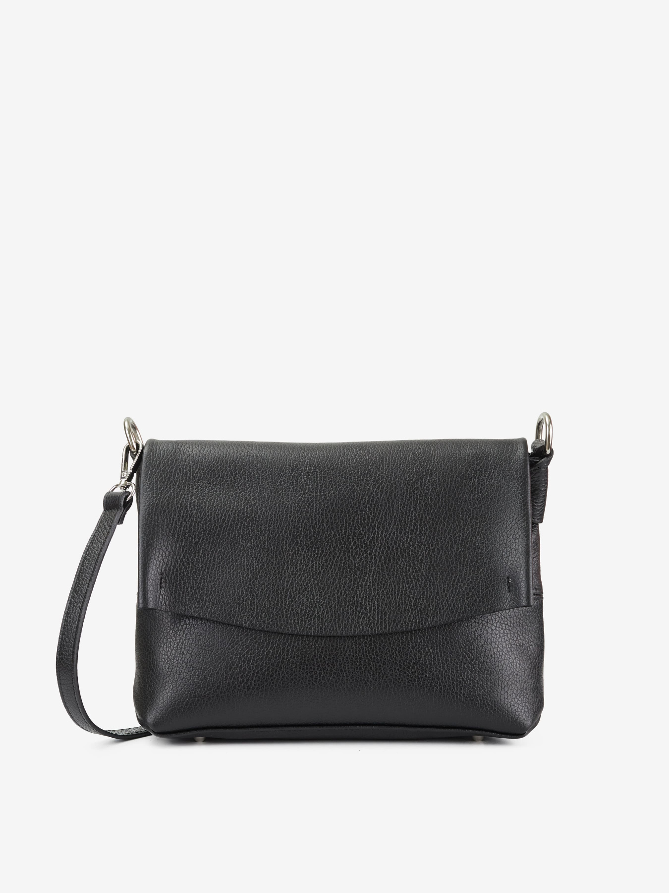 Кросс-боди Regina Notte модель 2000000213859 Фото