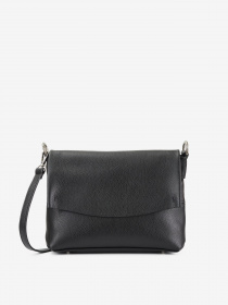 Кросс-боди Regina Notte модель 2000000213859 Фото