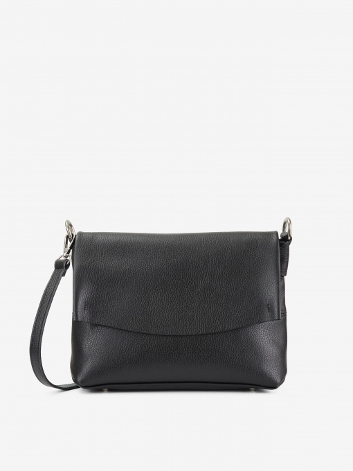 Кросс-боди Regina Notte модель 2000000213859 Фото