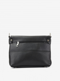 Крос-боді Regina Notte модель 2000000213859 Крос-боді Regina Notte модель 2000000213859 Фото