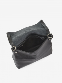 Крос-боді Regina Notte модель 2000000213859 Крос-боді Regina Notte модель 2000000213859 Фото