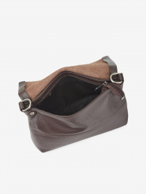 Кросс-боди Regina Notte модель 2000000213606 Фото