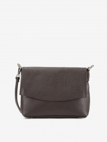 Кросс-боди Regina Notte модель 2000000213606 Фото